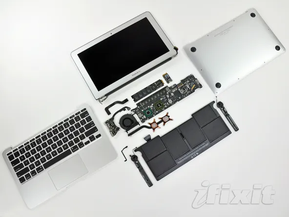 mbadisassembled