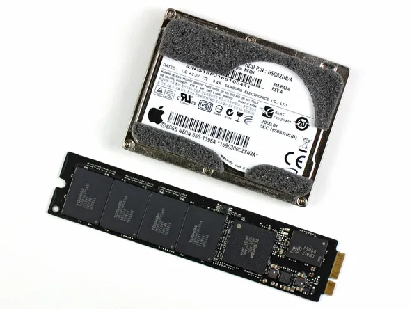 mbassddrive