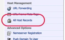 namecheap_edit_host