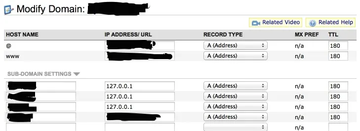 namecheap_subdomain