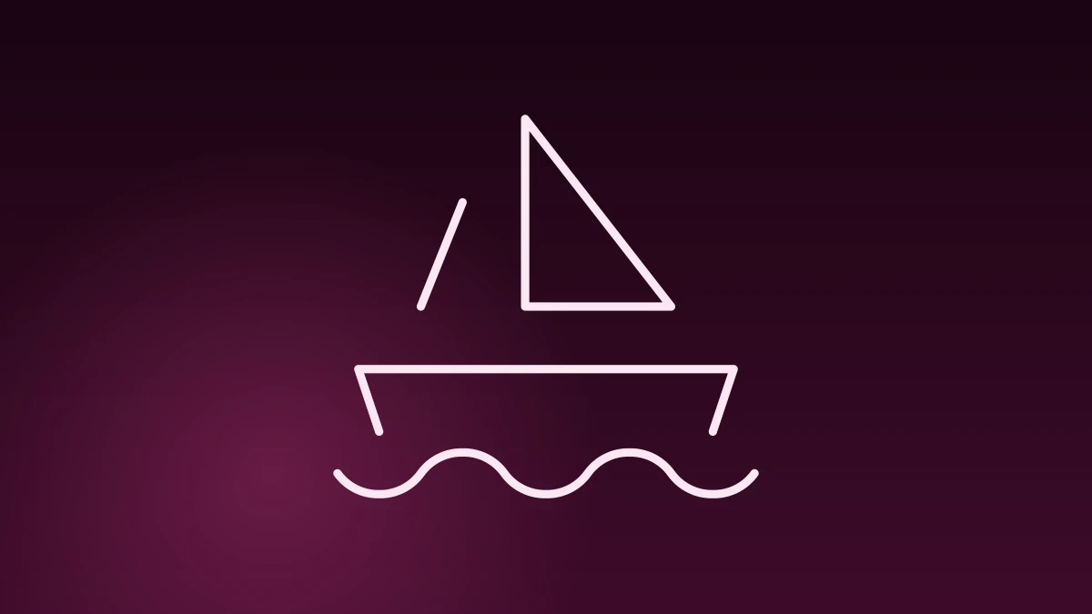 Odysseus: Eigener KI-Workspace mit lokalen Modellen