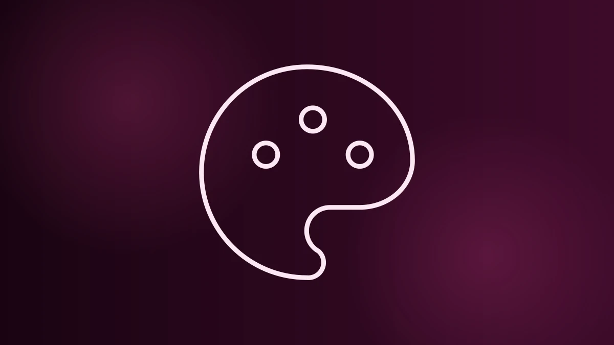 Open Design: Gratis Design-Workspace für Claude Code