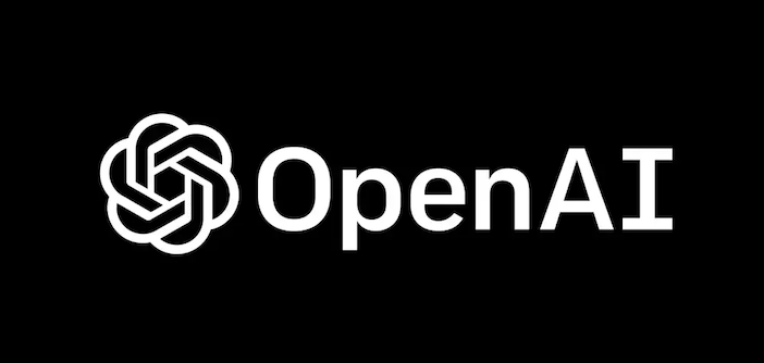 Was kann ChatGPT von OpenAI?