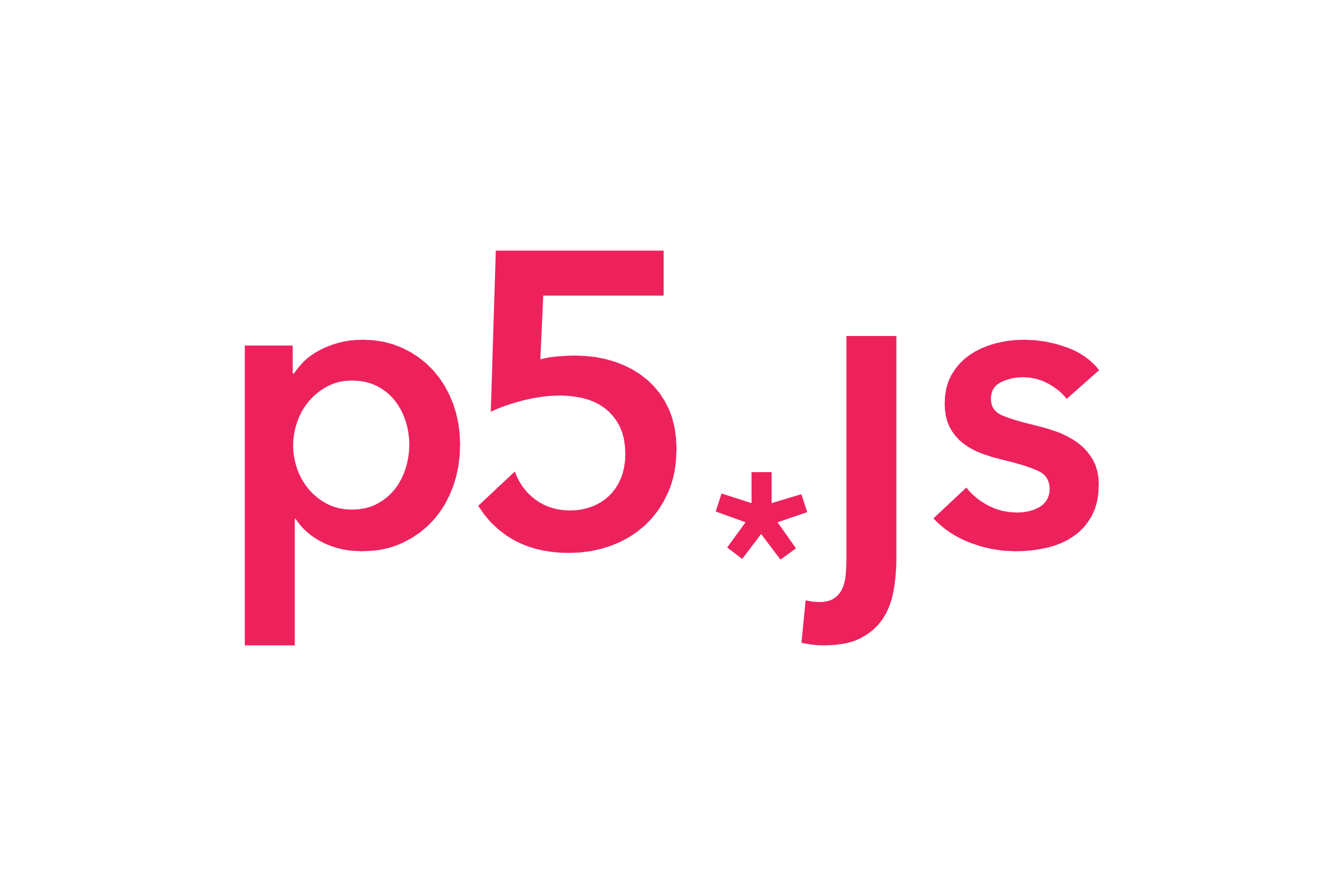 Visual Studio Code für p5.js einrichten: Einfacher Workflow für Templates und Snippets