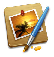 Pixelmator für Mac OSX - einfache und intuitive Bildbearbeitung aber kein kompletter Photoshop-Ersatz
