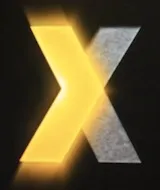 plexclient