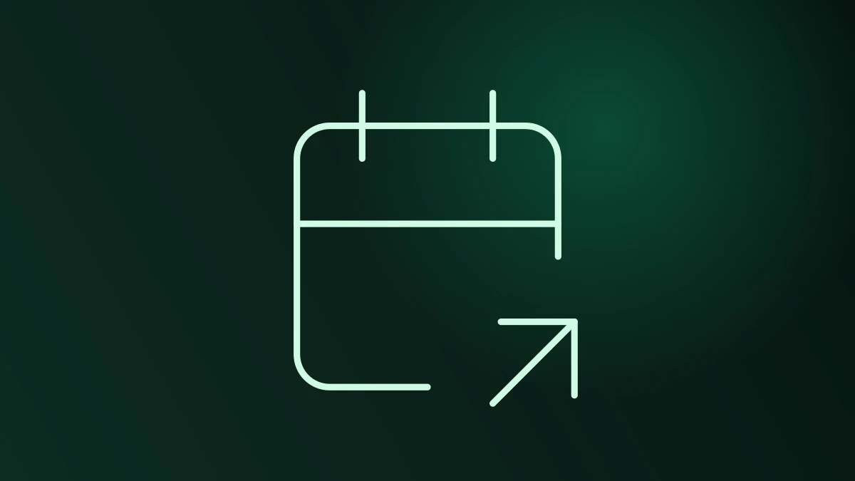 Postiz: Open-Source-Alternative zu Buffer & Co.