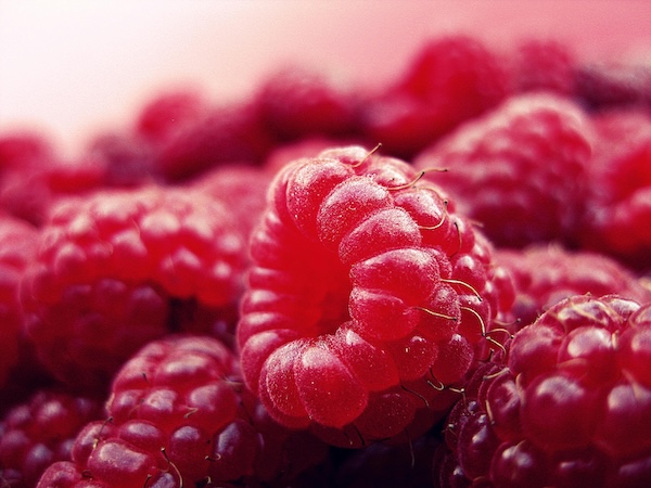 Raspberry Pi - Anleitung: Eigenes Webradio mit Mopidy einrichten