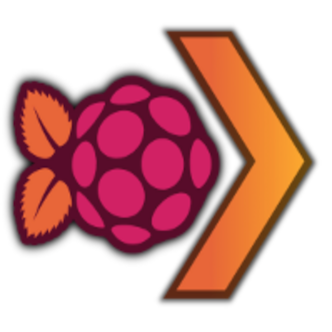 RasPlex: Plex-Client für Raspberry Pi mir Airplay und AirTunes-Unterstützung