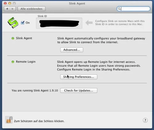 slink agent 1 500x424