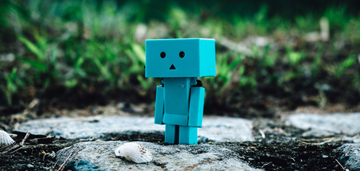 Anleitung: Wie kann man SMS von einem Android Smartphone automatisch weiterleiten?