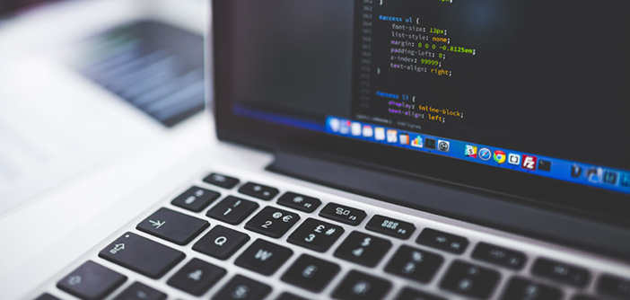MySQL-Datenbanken: Backups mit einfachem SSH-Befehl lokal auf den Mac sichern