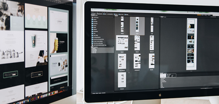 Übersicht der besten kostenlosen Freeware-Programme für MacOS auf GitHub