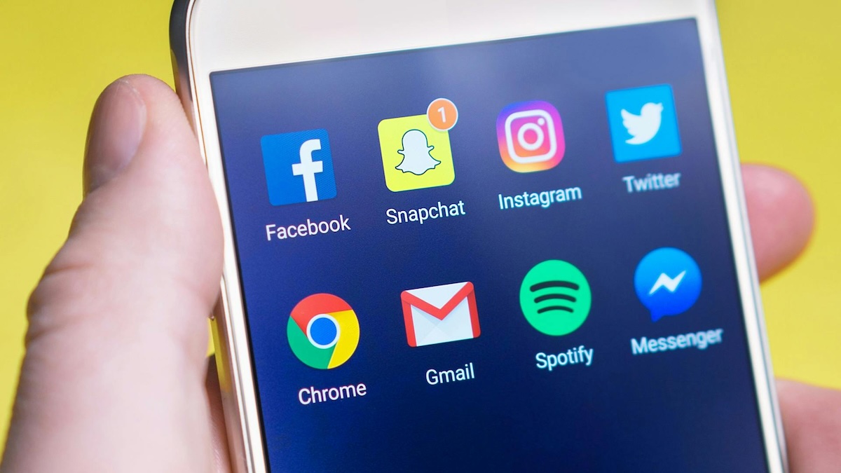 WordPress Blog Artikel automatisch mit Featured Image auf Social Media posten – ohne Jetpack