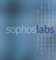 Kostenloser Sophos Antivirus Home für Apple Mac OS X: Ein Drittel der Apple Macs mit Malware, Trojanern und Viren infiziert