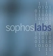 sophos