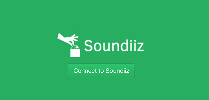 Soundiiz: Playlisten von Musik-Streaming-Diensten umziehen - so geht's!