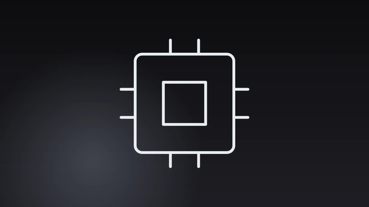 Werkzeug zum Öffnen von Apple-Geräten (iPhone, iPod, iPad, Macbook, iMac, Mac Mini, Mac Pro)