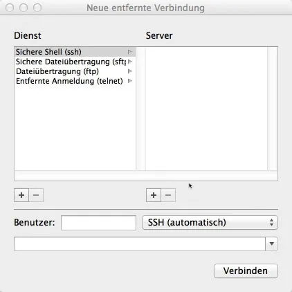ssh_bookmarks_terminal