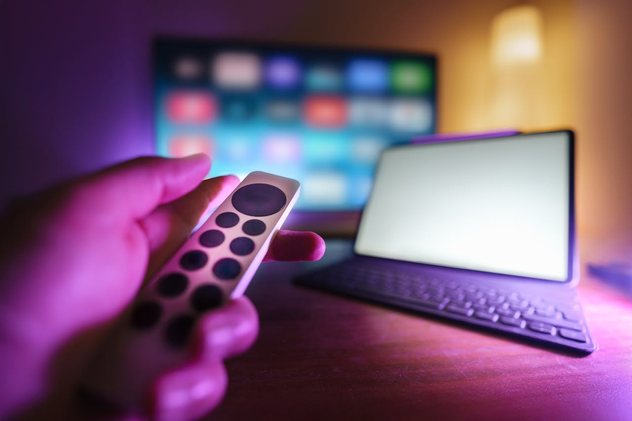 iPhone & iPad mit dem Fernseher verbinden: Die besten Apple-TV-Alternativen