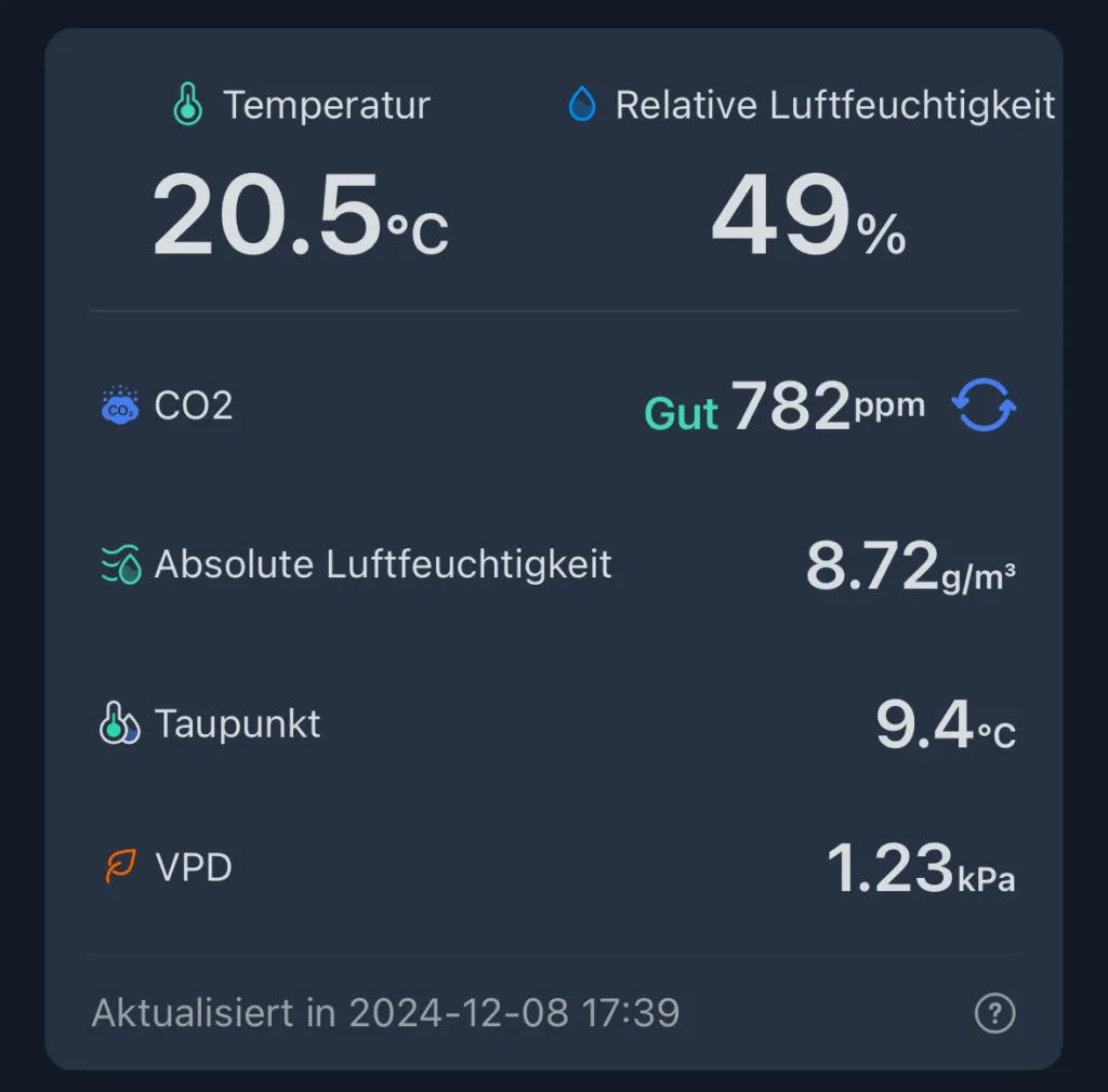 switchbot app 1024x1010