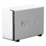 synology ds212j nas 150x150