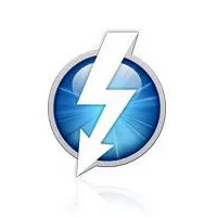 thunderbold lightpeak