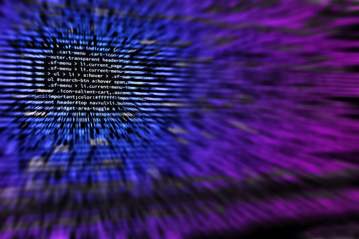 Schritt-für-Schritt Anleitung: Vaultwarden auf einem DigitalOcean Droplet einrichten