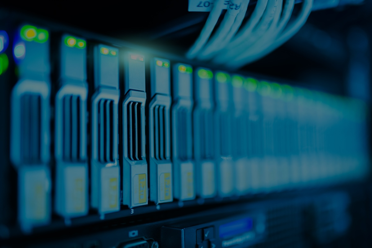 TrueNAS Scale vs. Unraid: Welches NAS-Betriebssystem ist das richtige für dich?