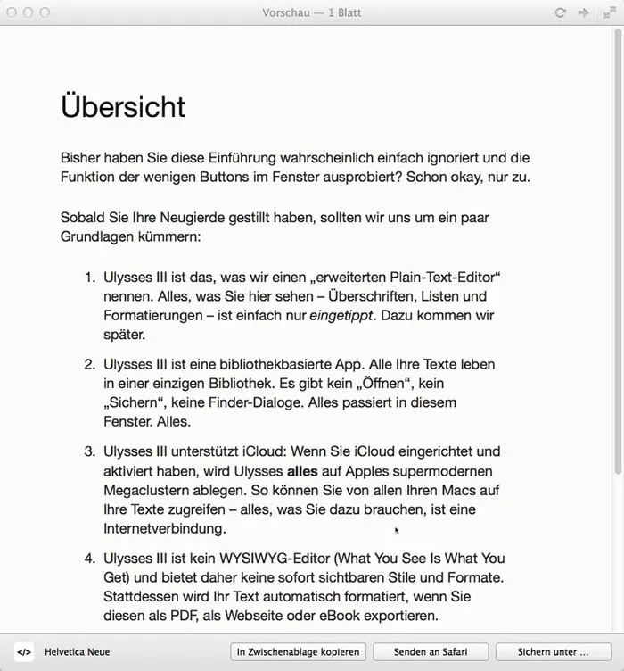 ulysses_vorschau_export