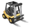 versteckte dateien systemdateien forklift