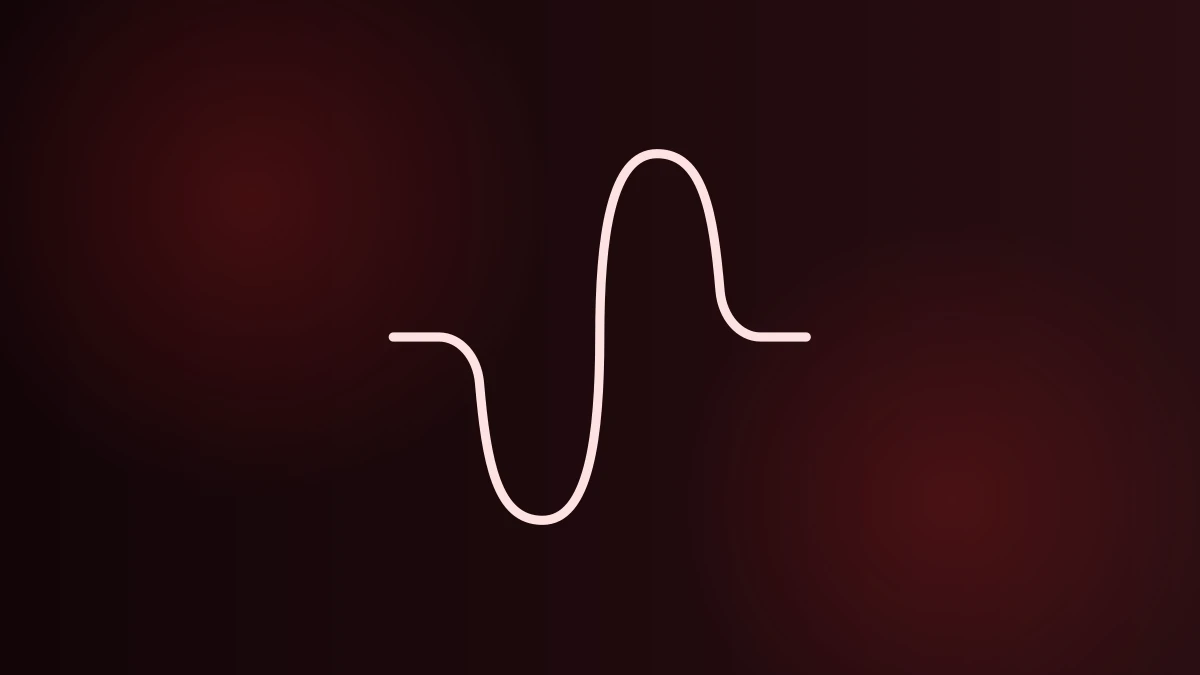 DSPi macht den Raspberry Pi Pico zur DSP-Soundkarte