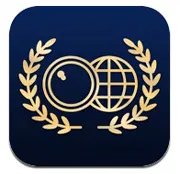 wordlens