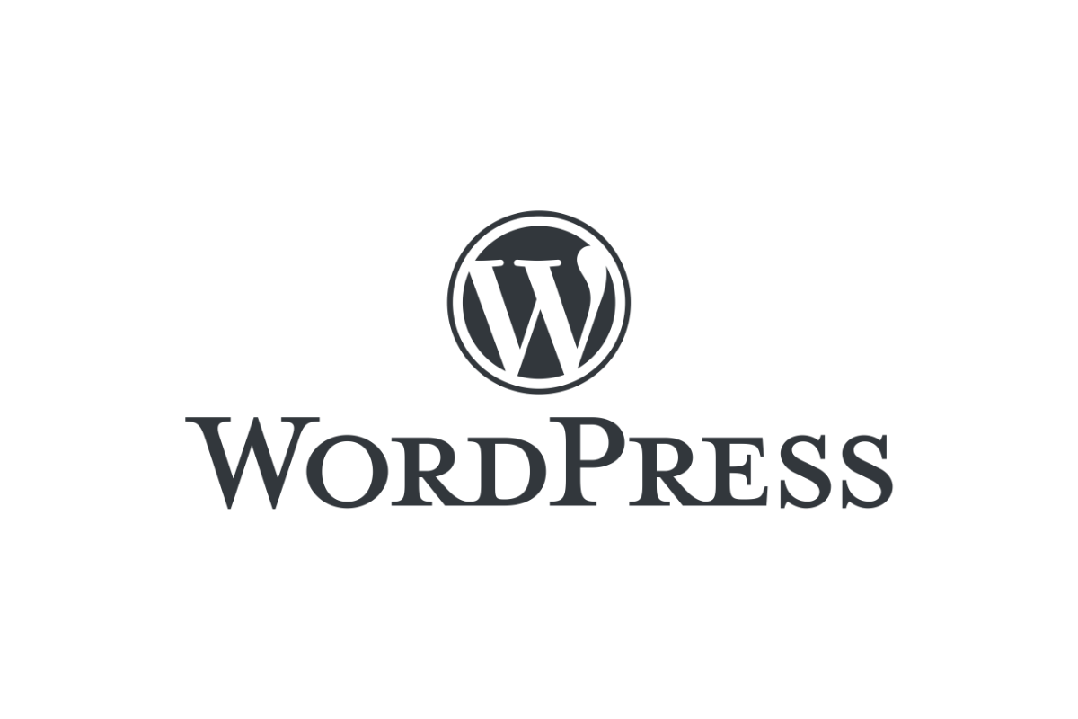 WordPress Anleitung: Favicons und Apple Touch Icons ins TwentyTwentyFour Theme einbinden