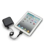 znex powerpack iphone ipad 150x150