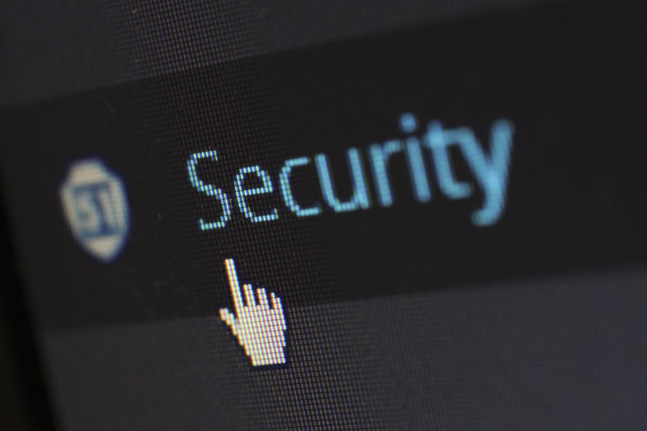 1Password für den Mac: Ein umfassender Vergleich mit Open-Source-Alternativen