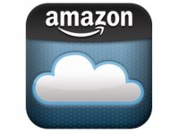 Amazon Cloud als Laufwerk einbinden mit Amazon Cloud Drive Desktop App für Mac und PC