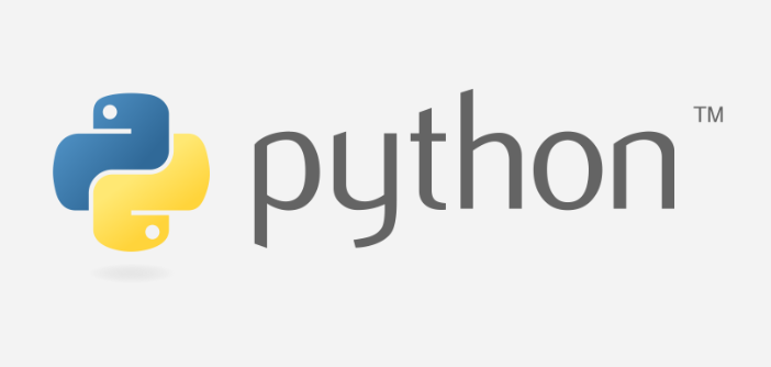 Anleitung: Aus einem Webseiten-Formular Inhalte an Python Skript übergeben