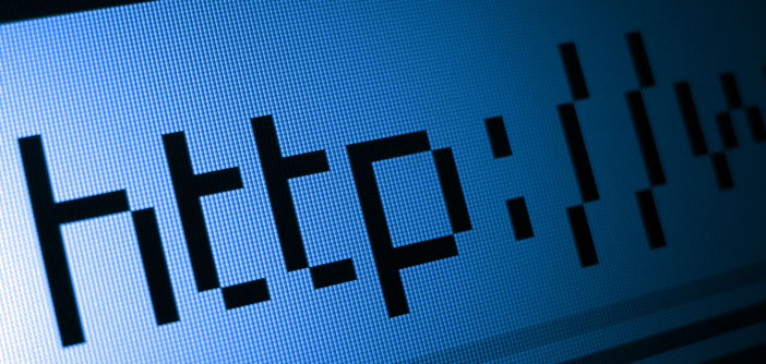 Anleitung: Dynamic DNS mit eigener Namecheap-Domain in Telekom Speedport-Router einrichten (DDNS/dyndns)