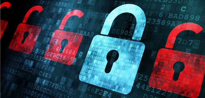 Anleitung: Email Verschlüsselung mit SMIME unter Mac OSX und iOS