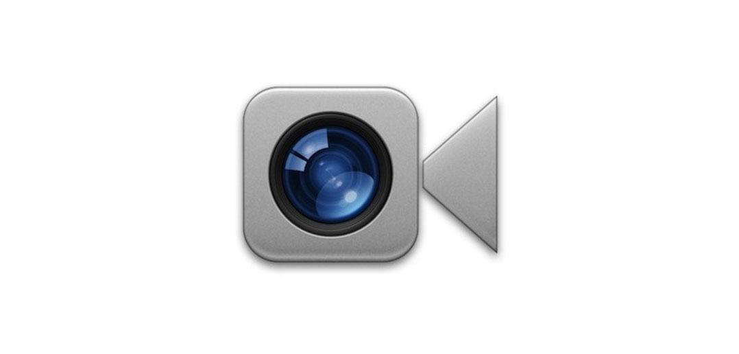 Anleitung: Mac iSight Kamera ausschalten (Webcam deaktivieren)
