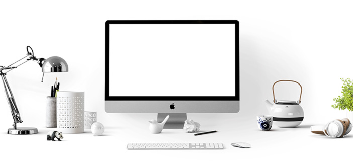 Anleitung: MacOS Catalina (10.15) einfach & sauber ohne USB-Stick neu installieren