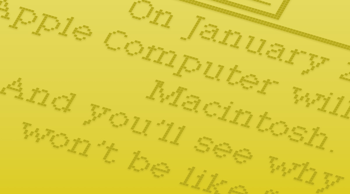Anleitung: So benennst Du Dateien in einem Ordner mit Batch Rename auf macOS um