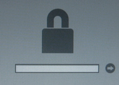 Tipp für zusätzliche Mac OSX-Sicherheit: Firmware-Passwort einrichten (Schritt-für-Schritt Anleitung)