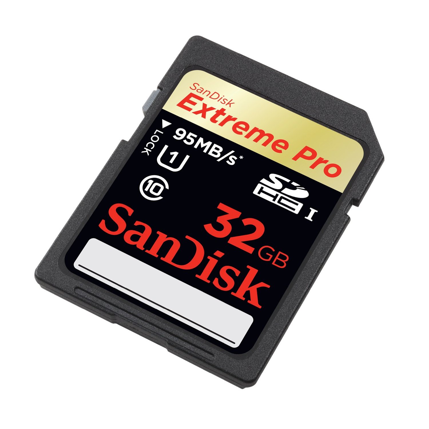 Anleitung: Wie kann man Apple Mac OSX auf eine SDHC-Karte installieren bzw. booten/starten?