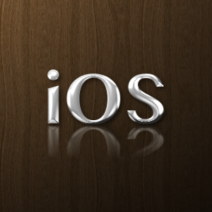 Apple iOS-Anleitung: Backup von Kontakten erstellen