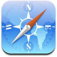 Apple iOS App Tipp: So erstellt man ein Safari Bookmarklet für AddThis (iPhone&iPad)