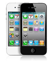 Apple iPhone 4 ohne Vertrag - günstig online kaufen, in USA bestellen oder mitbringen/importieren?