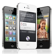 Apple iPhone 4S günstig online kaufen, in USA bestellen oder mitbringen/importieren (ohne Vertrag)?