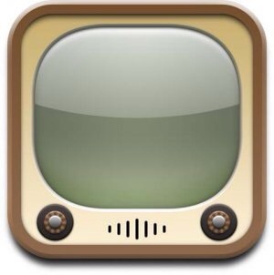 Apple iPhone/iPad Tipp: Apples Youtube-App deaktivieren und Youtube-Videos direkt in Mobile Safari wiedergeben